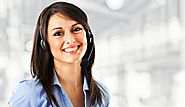 Significance of Offering IVR-Based Customer Support Solutions