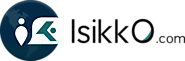 Isikko | B2B Travel Software