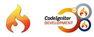 Need To Hire Codeigniter Developers