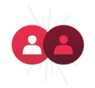 HelloSociety: Pinterest Marketing & Technology Solutions