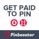 Pinbooster: Connecting Advertisers w/Pinterest Influencers