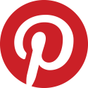 Pinterest: Web Analytics