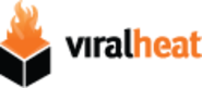 Viralheat: The Complete Social Media Marketing Suite