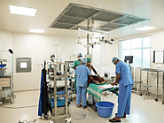 Website at https://oncolifehospitals.com/our-services/surgical-oncology/