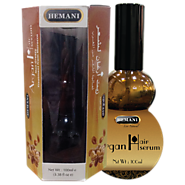 Hemani Herbal - Natural Hair Care Products