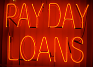 Payday Loans - Most Excellent Monetary Option in Any Emergency