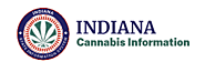 Indiana THC