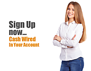 Loans For People With Low Credit Accept Option Same Day Approval