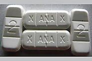 Buy Yellow Xanax 2mg Bars Online | Where Can I Get Xanax 2mg