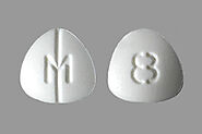 Order Dilaudid 8mg Pills online | Buy 2 A pill Orange Round