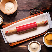 Rolling Pin