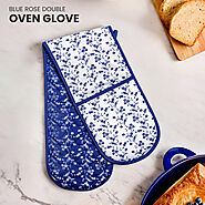 Oven Gloves