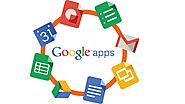 Videos Every Teacher and Educator Must Watch to Learn About Google, It’s Apps & Tools for Education