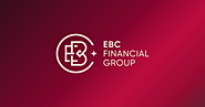 MT4 Download | MetaTrader 4 Registration | EBC Financial Group