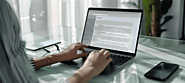 Senior Developer Jobs