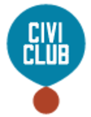 CiviClub, el club de las personas cívicas
