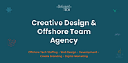 Web Development, seo services british columbia|ReformedTech.ca