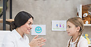 Speech Therapy Service San Jose: Helping with Swallowing Disorders