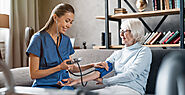 Best Hospice Home Care Services San Jose - What to Look For