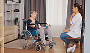 Maintaining Independence at Home: How Occupational Therapy San Jose Empowers Seniors