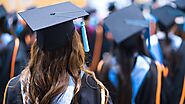 UPSC 2025 Preparation Key Areas You Must Master for Success