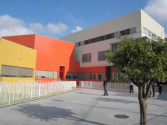 Educación en Málaga | Toda la información sobre la Educación en Málaga