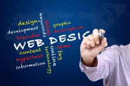 Affordable Website Designing: Need of Today's Businesses