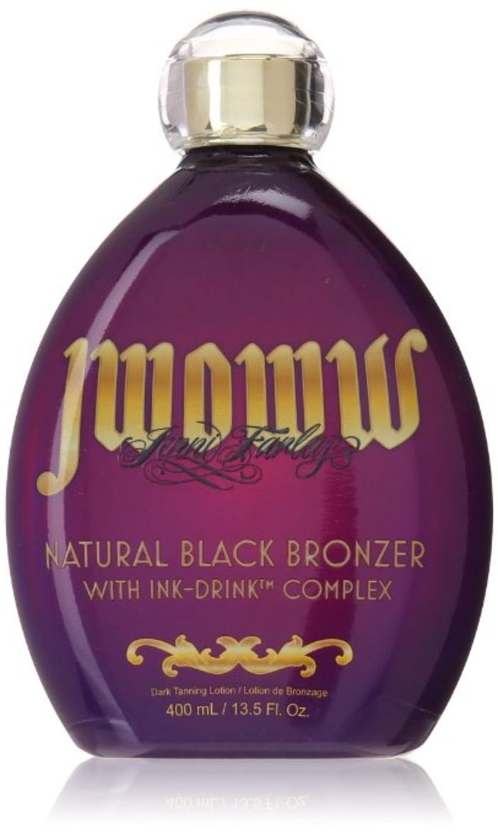 Best Bronzing Tanning Bed Lotion 2025 Cecil Adelaide