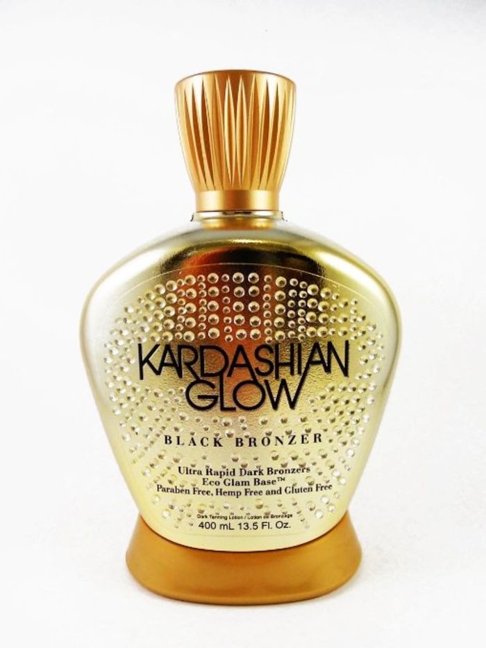 Best Tanning Lotion To Get Dark Fast Reviews A Listly List