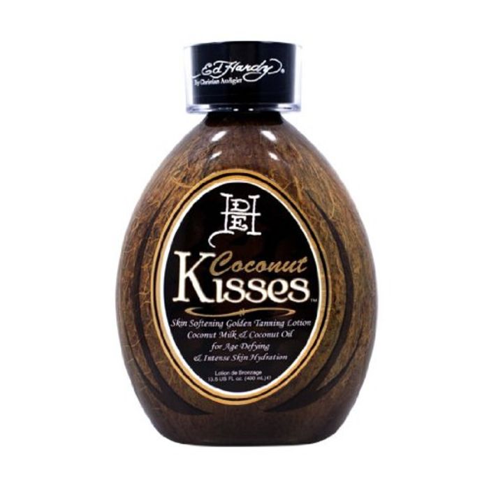 Best Tanning Lotion To Get Dark Fast Reviews A Listly List