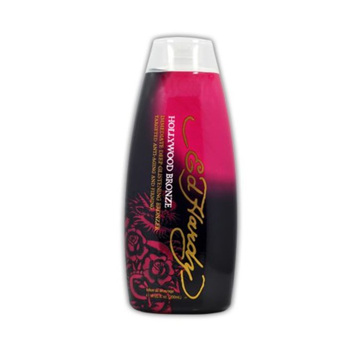 best quick tanning product