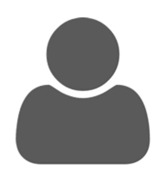 Best Tanning Lotion To Get Dark Fast Reviews A Listly List