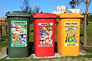 E-Waste and Human Health: Unseen Dangers