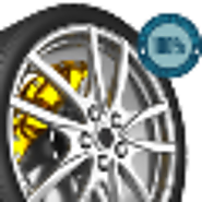 The Advantages Of Rim Repair Instead Of Wheel Replacement