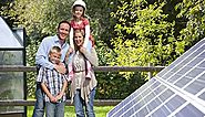 Questions To Ask Your Solar Panel Installer
