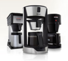 See ALL Best Coffee Makers Under $100 Here
