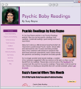 Psychic Readings Blog