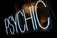 How Does a Psychic Reading Happen?