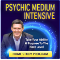 Five Tips For Choosing The Best Psychic Medium by Bob Olson | Best Psychic Mediums