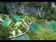 Best Places to Visit in Croatia_Top 10 places