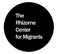 Rhizome Center for Migrants