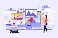 Types of Digital Marketing You Must Know in 2025