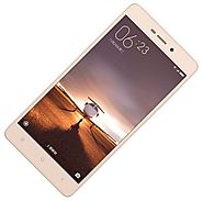 Redmi Note 3 Full Technical Specifications and Reviews | Online Shopping at poorvikamobile.com