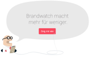Brandwatch.de