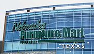 Nebraska Furniture Mart-Review by TycoonStory