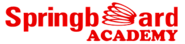 Top RPSC Coaching Institute in Jaipur, Rajasthan
