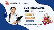 Buy Oxycodone 40Mg Online Instant Deals For Medication