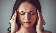 Top 5 Naturopathic Remedies for Migraine Relief