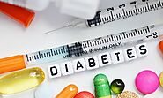 Importance of Yoga & Meditation in Naturopathic Diabetes Management