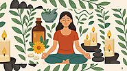 Understanding the Power of Naturopathy and Natural Therapies